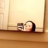 annsleybeeler